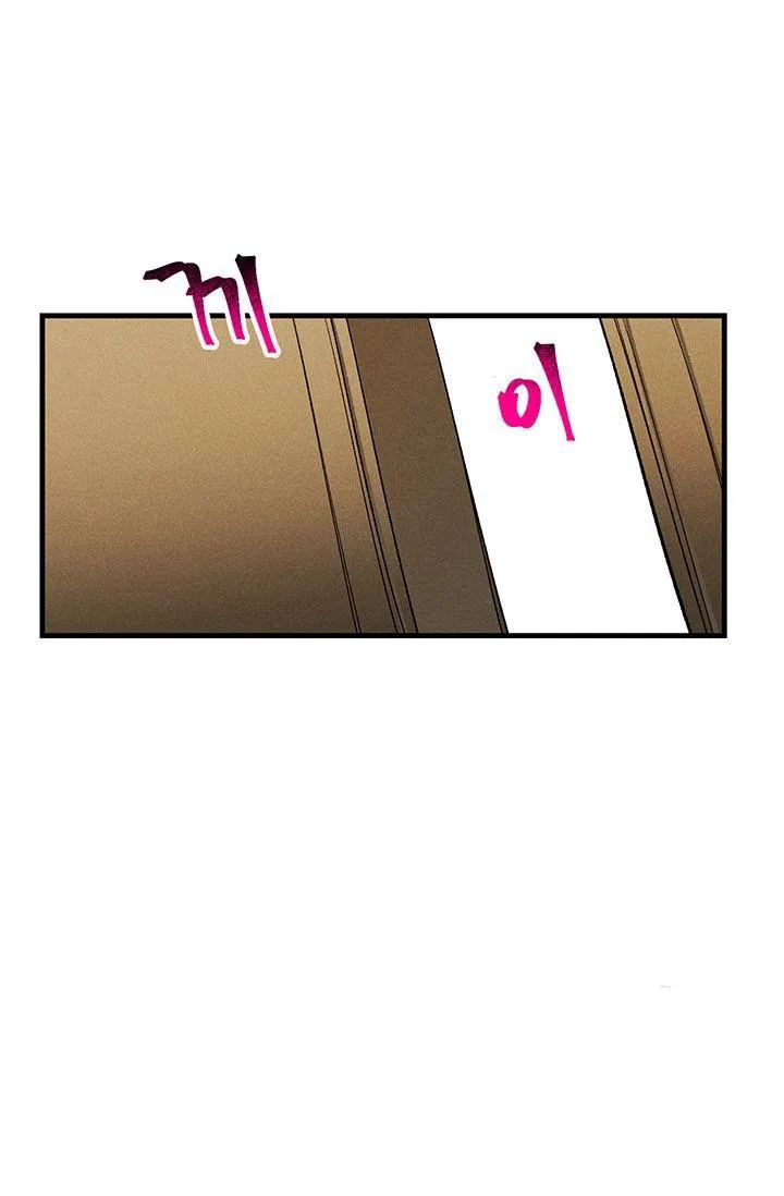 第23话28