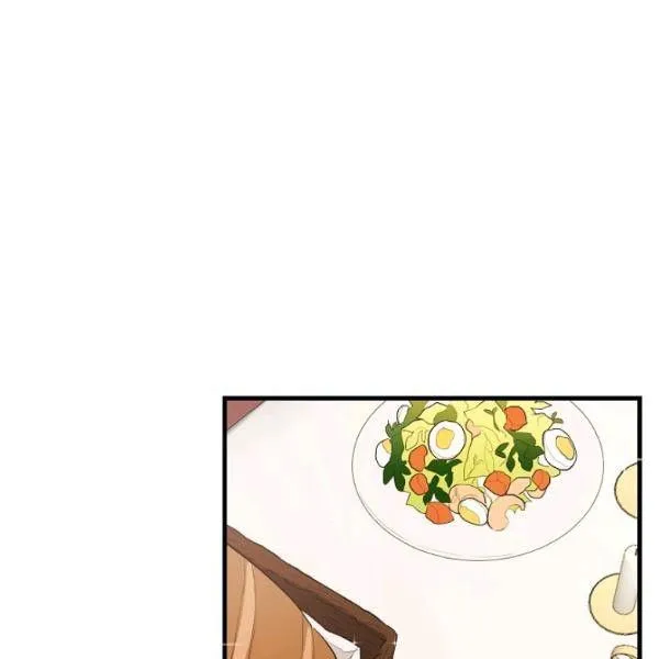 第47话61