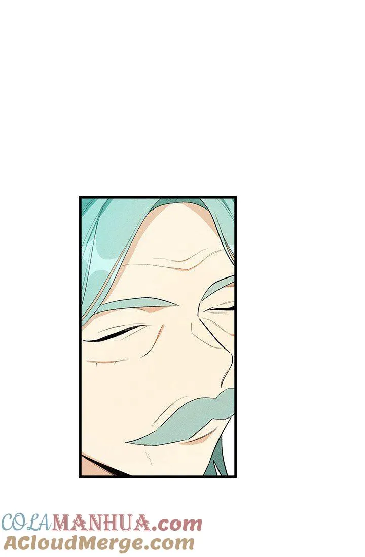 第27话42