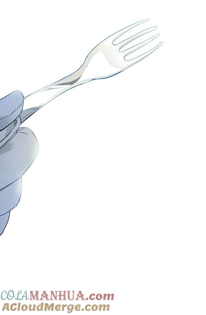 第01话27