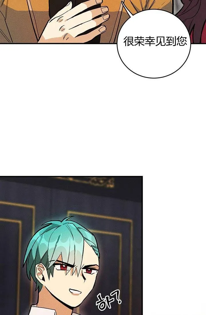 第09话22