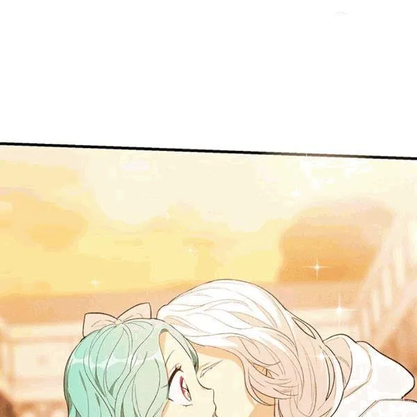 第41话10
