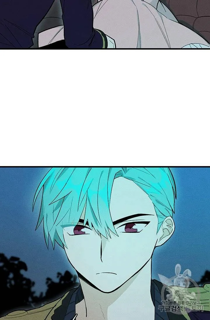 第18话34