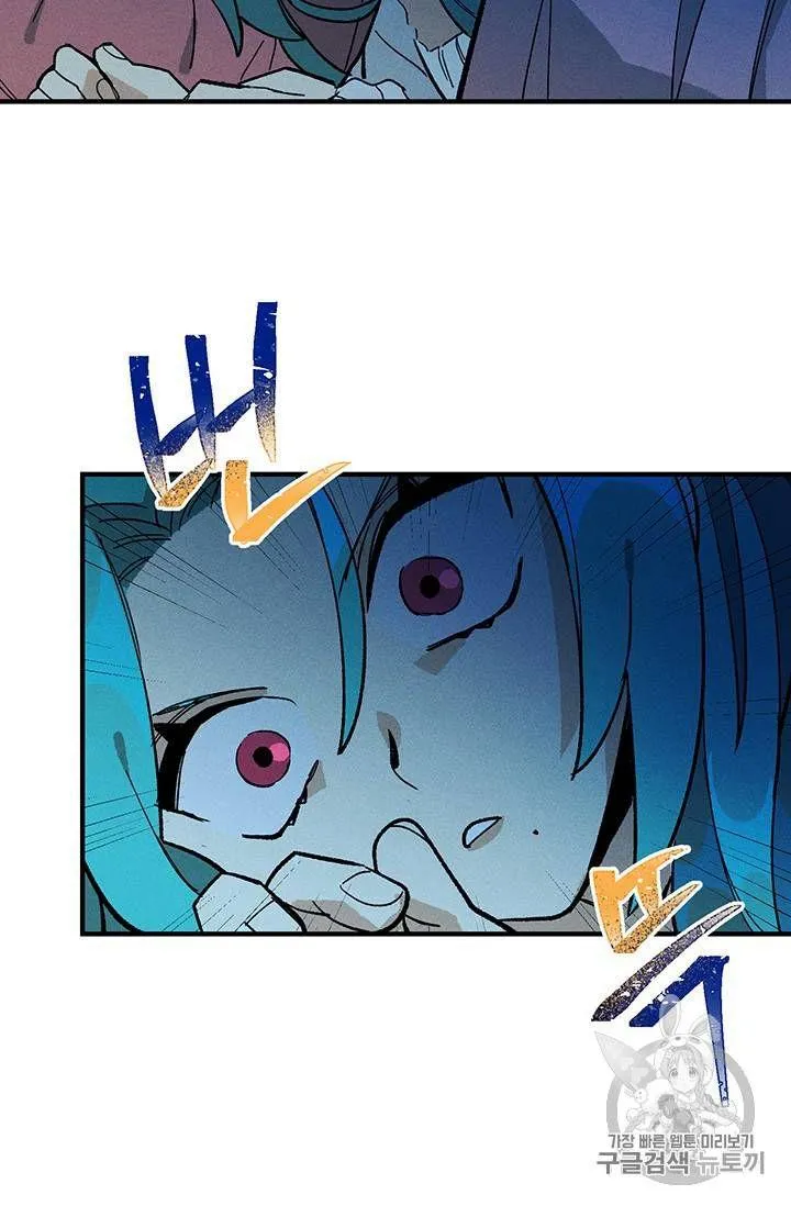第06话20