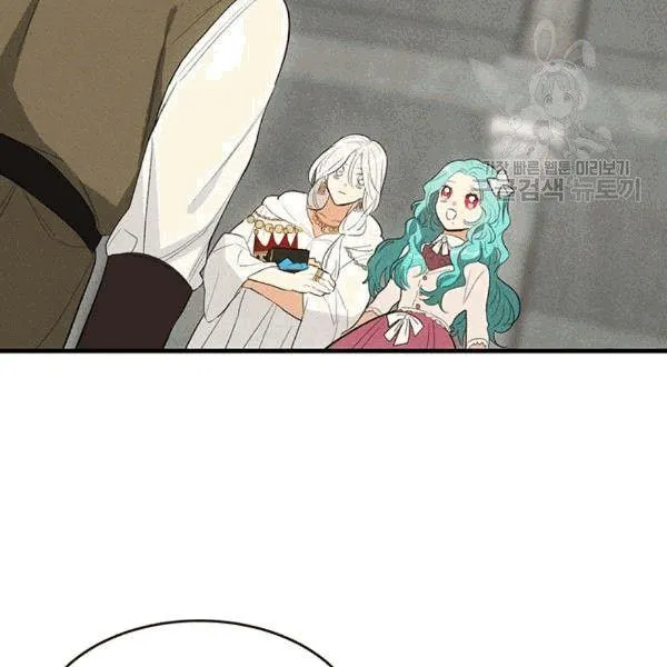 第40话99