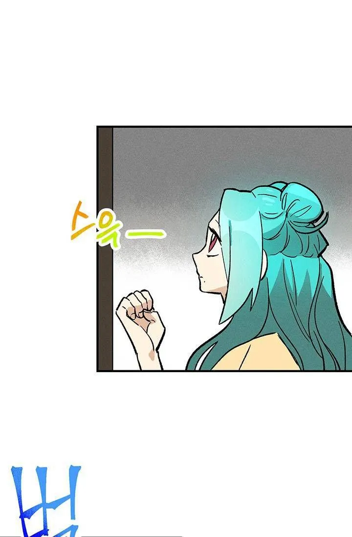 第10话62