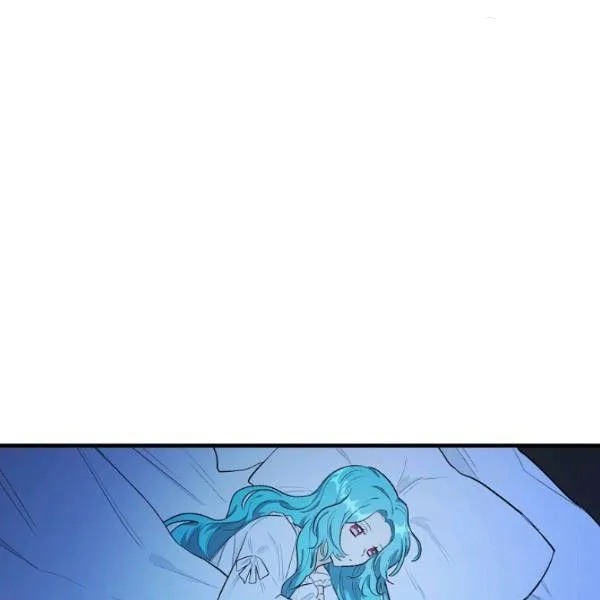 第47话25