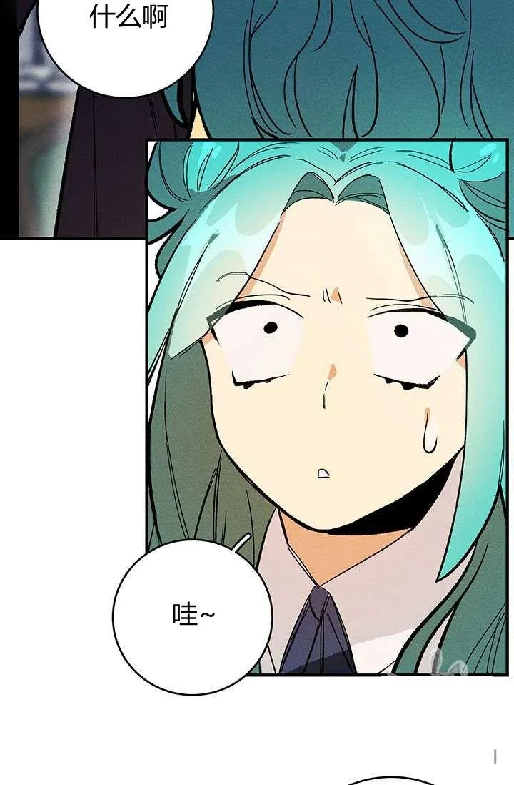 第10话65
