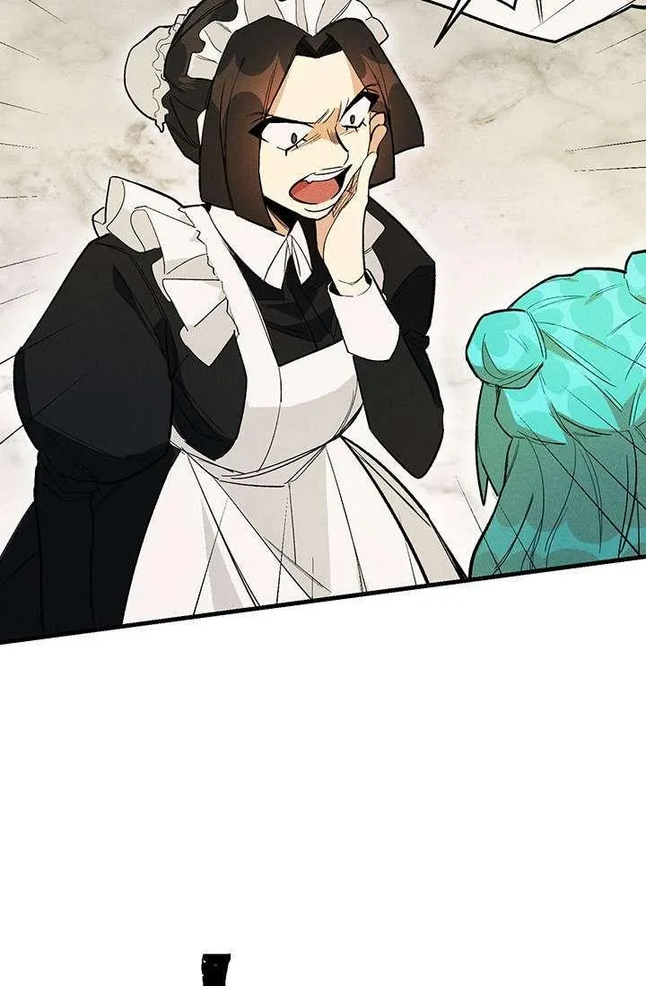 第03话25