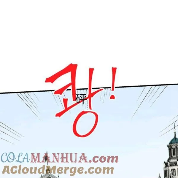 第46话116