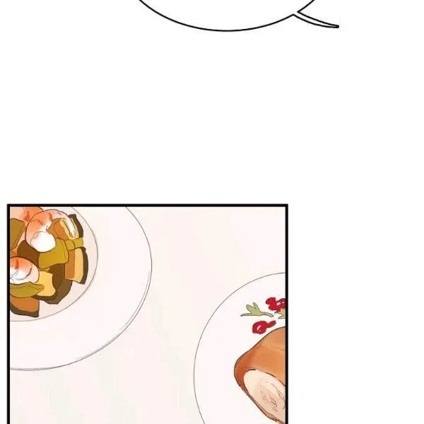 第47话63