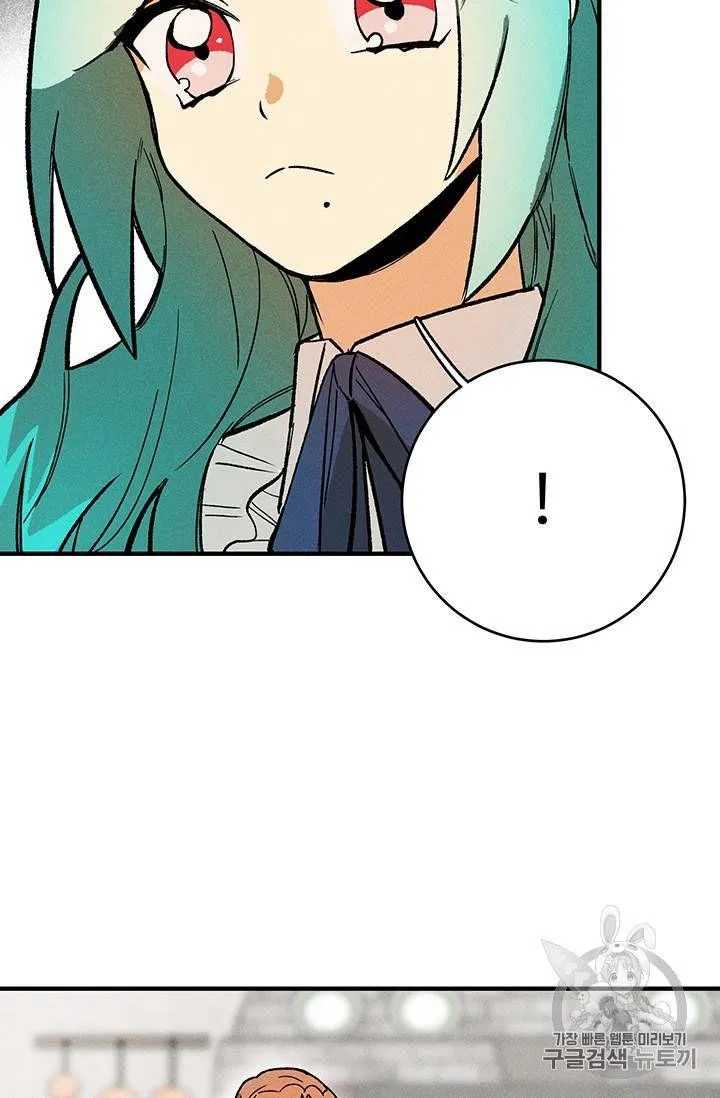 第09话64