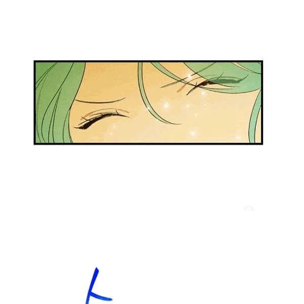 第39话83