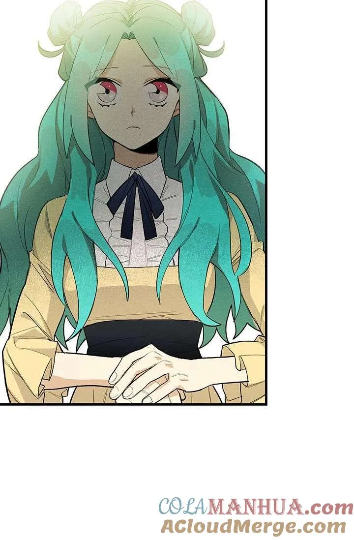 第04话3