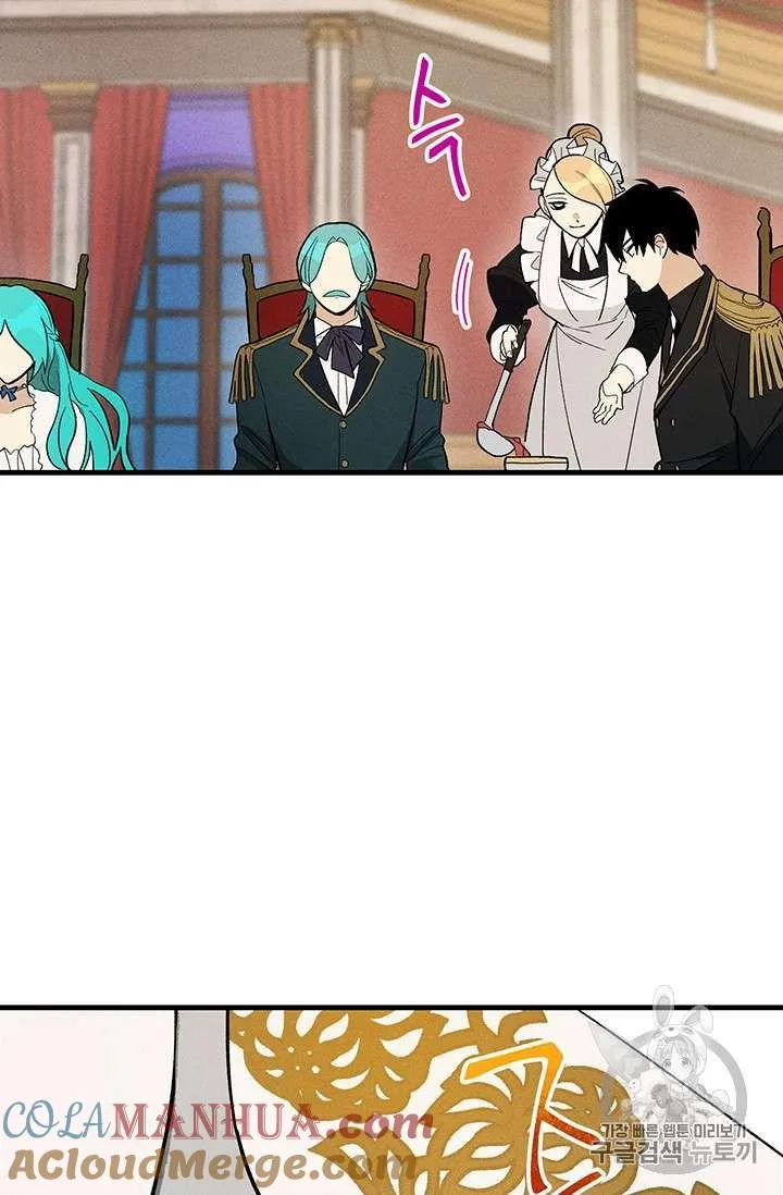第24话27