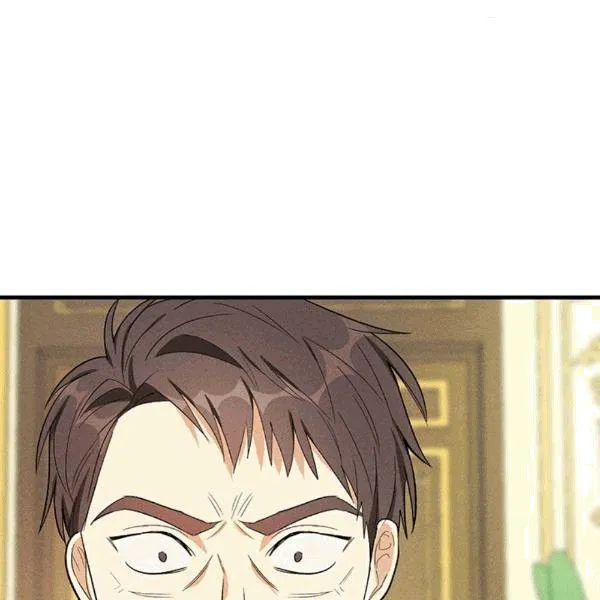 第41话95