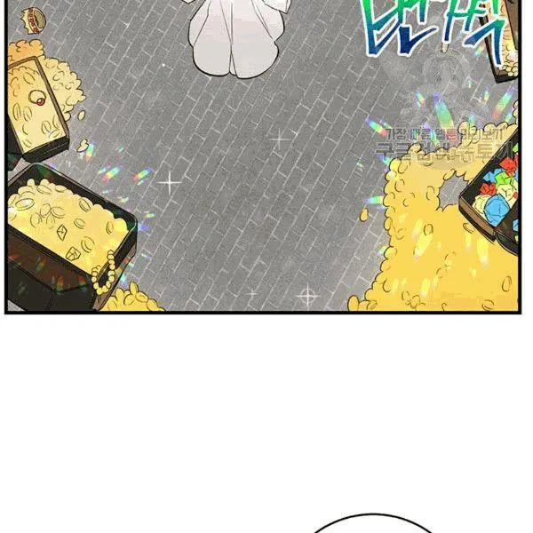第40话89