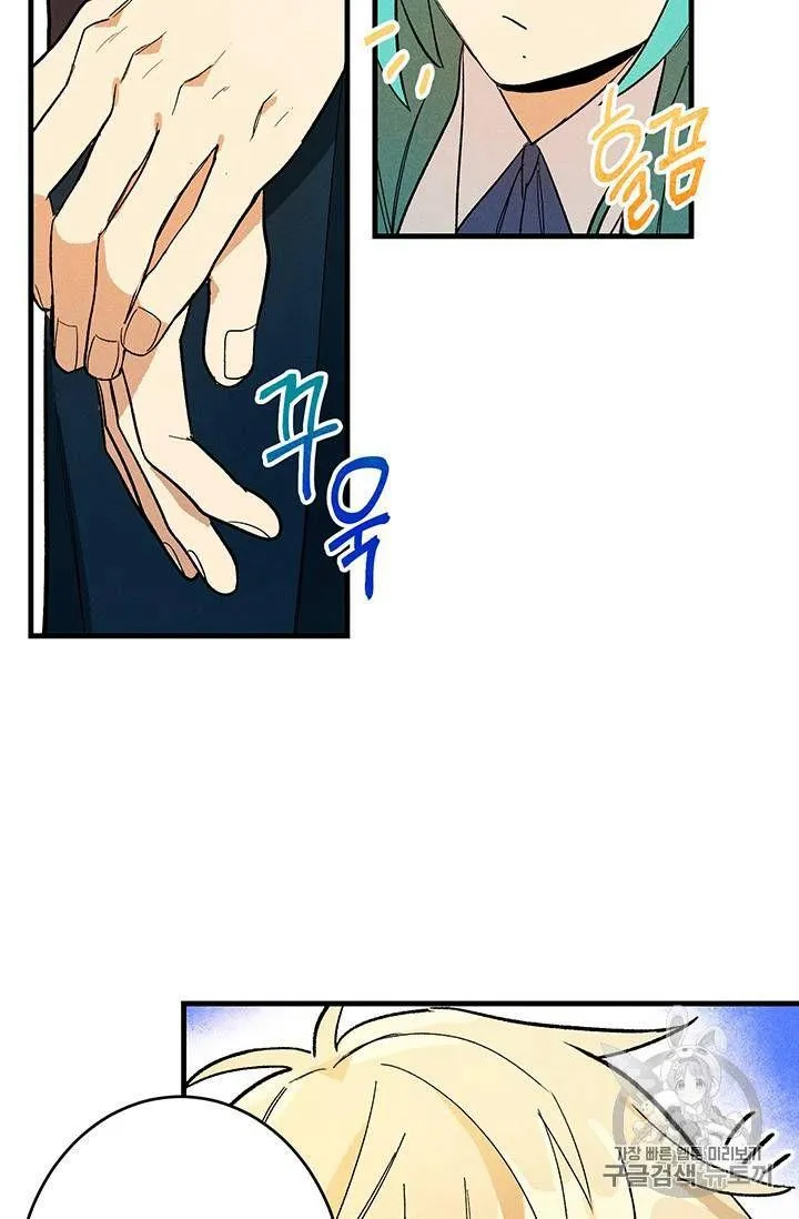 第04话64