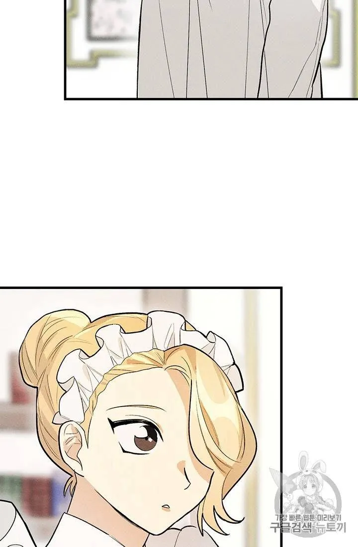 第19话28