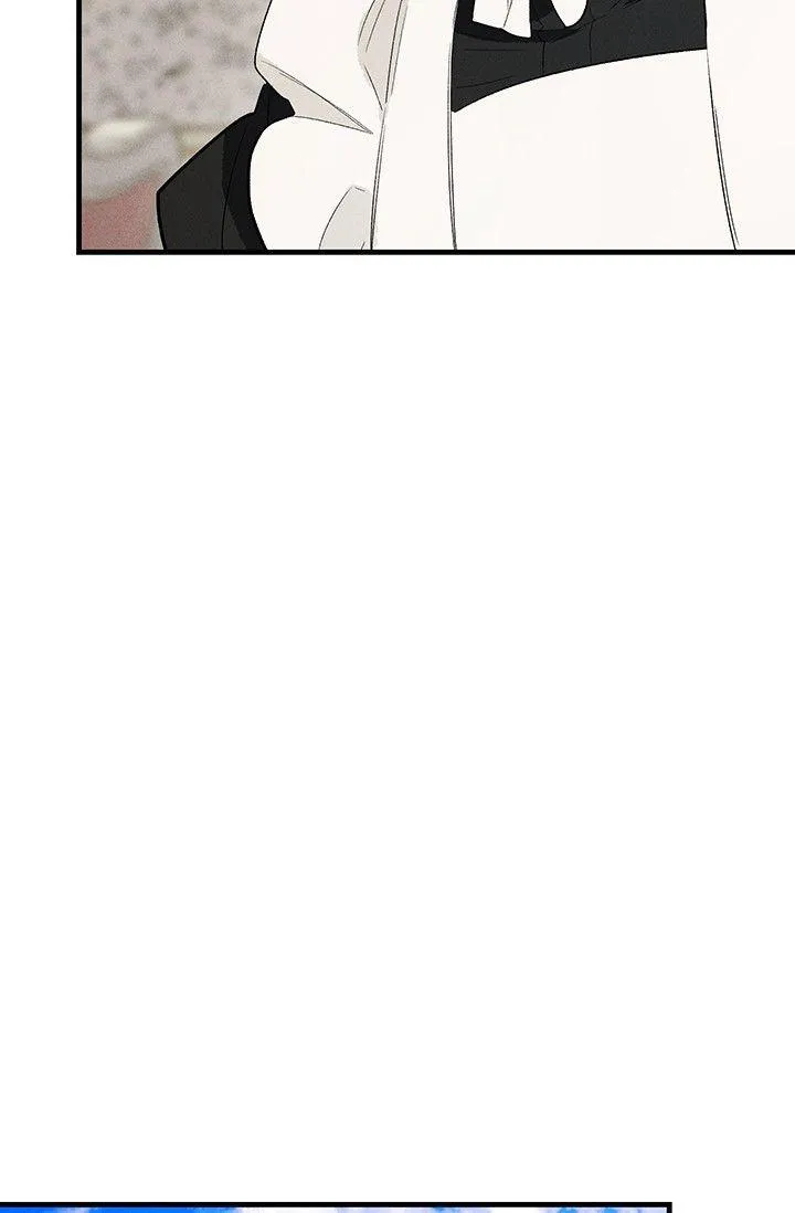 第35话40
