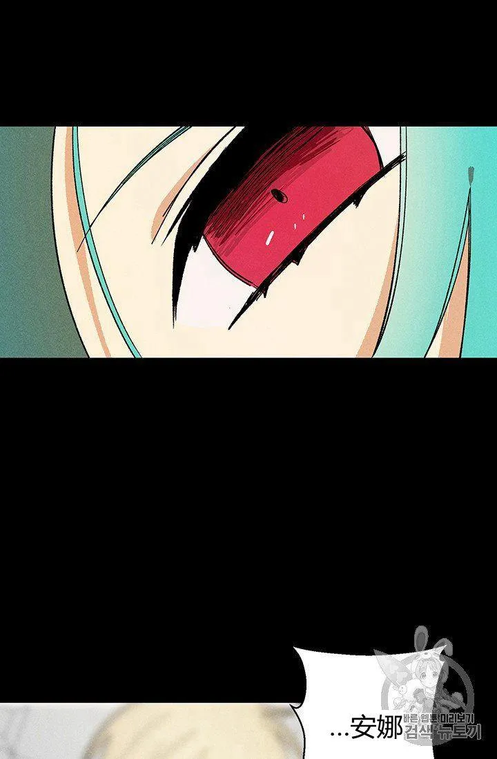 第15话25