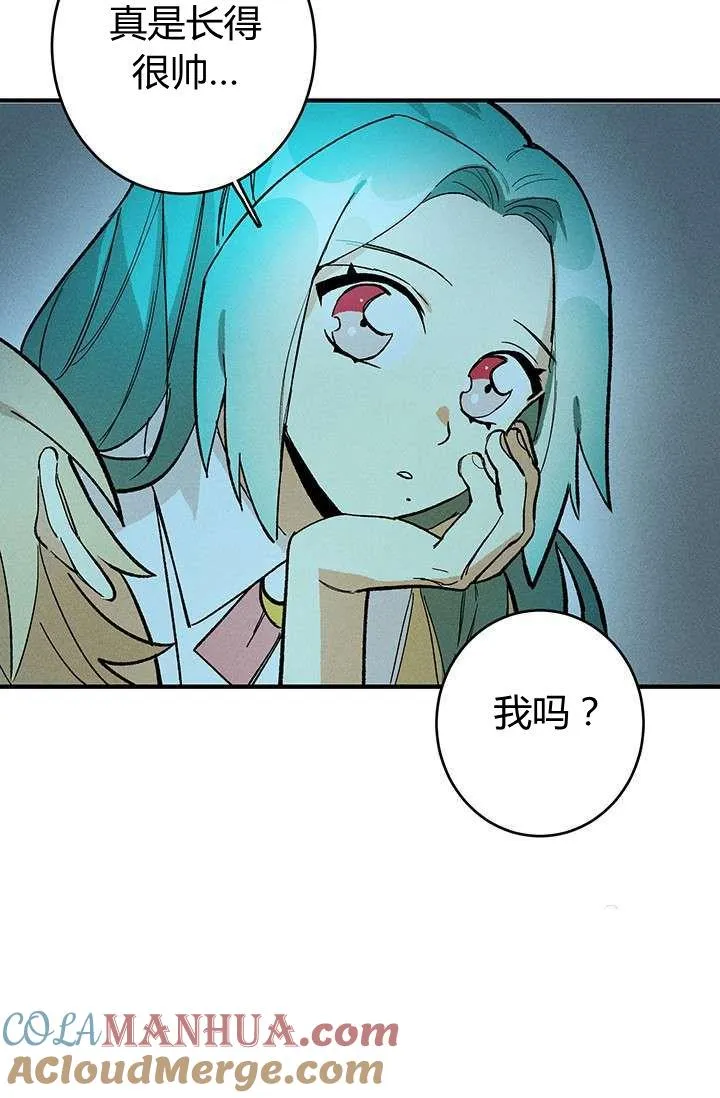 第07话60
