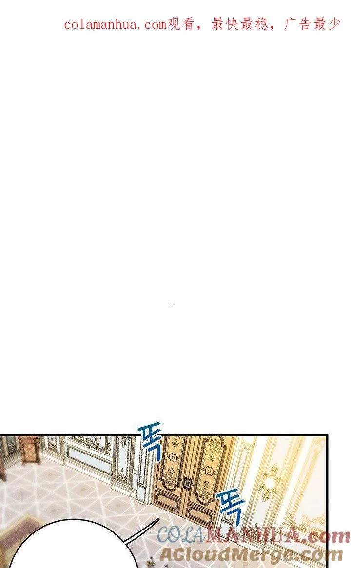 第04话0