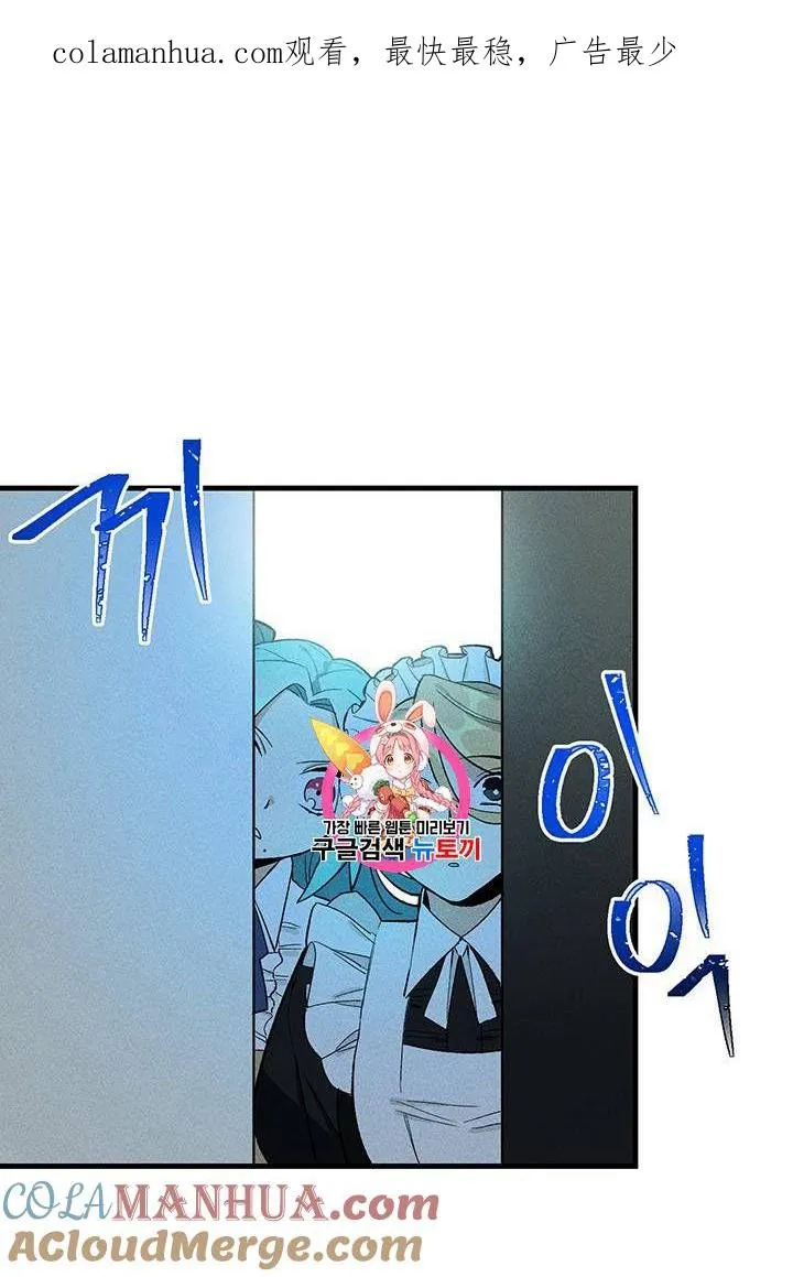 第06话0