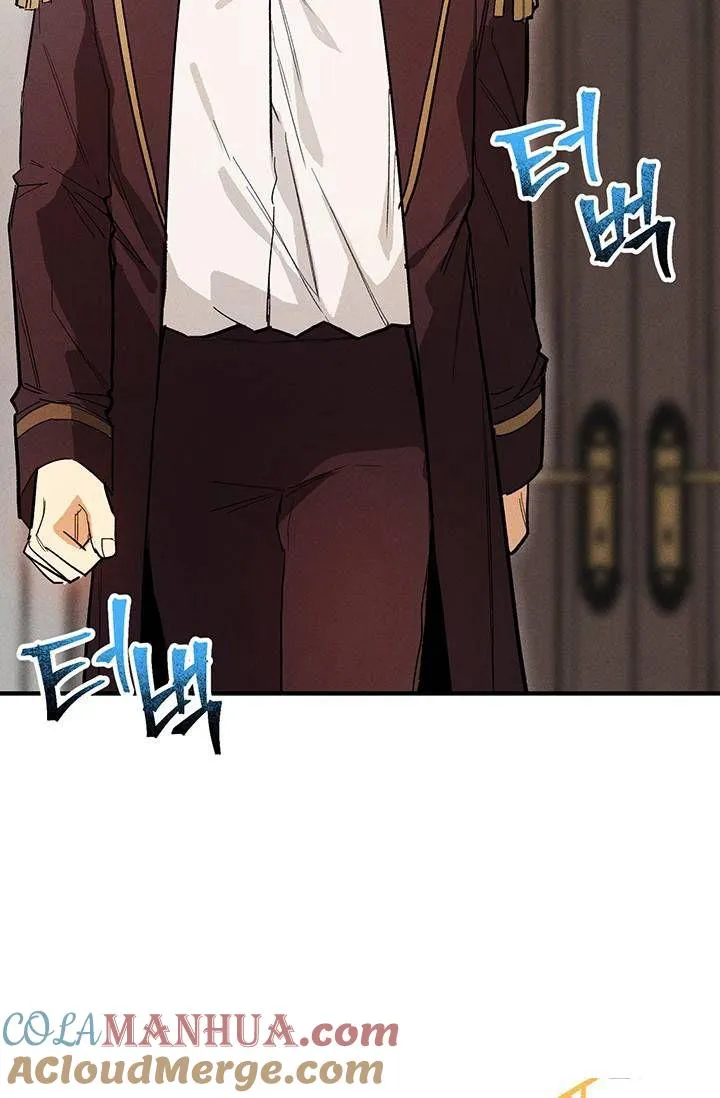第08话63