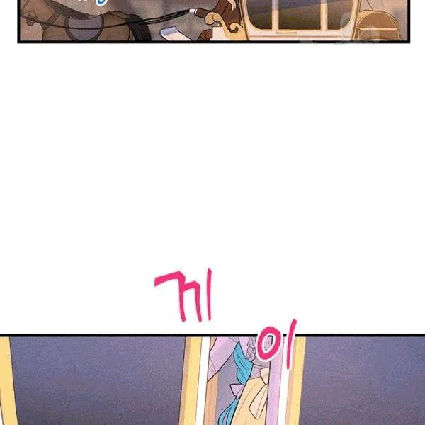 第41话31