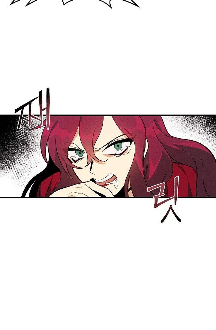 第01话76