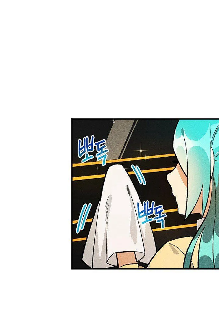 第06话13