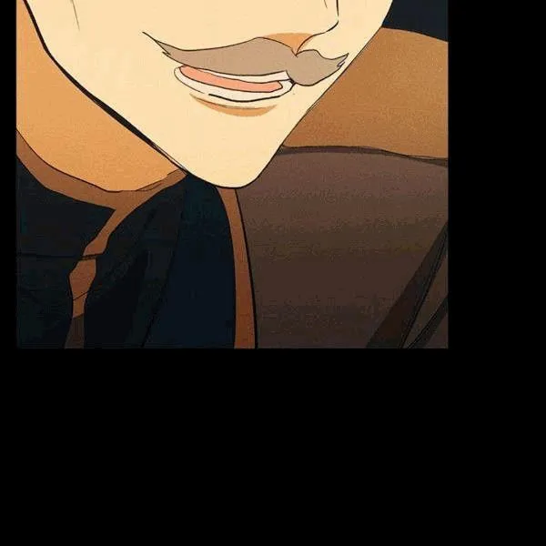第39话45