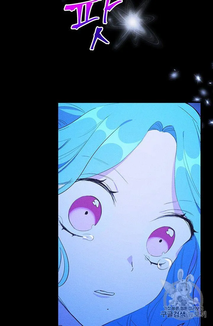 第36话77