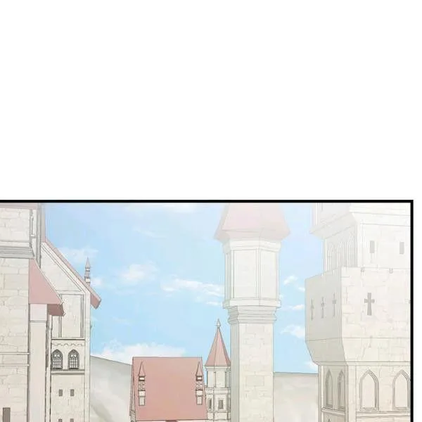 第48话1