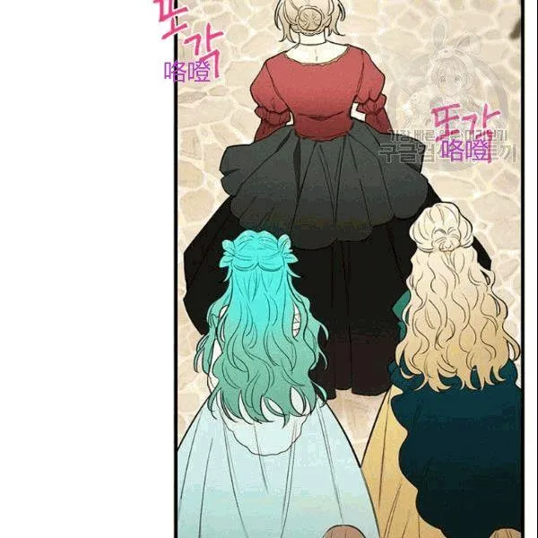 第43话11