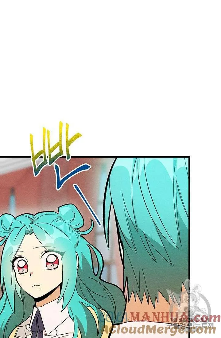 第15话9