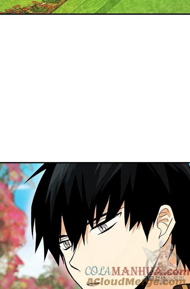 第21话18