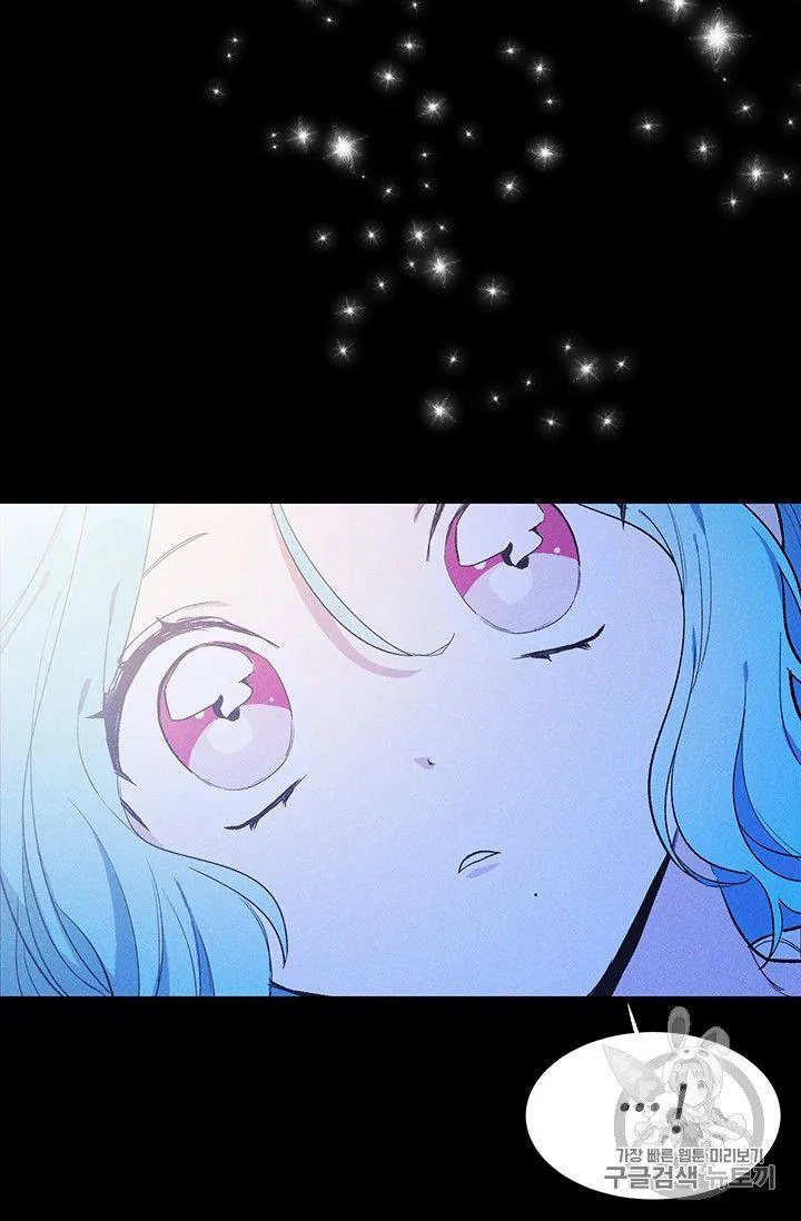 第32话11
