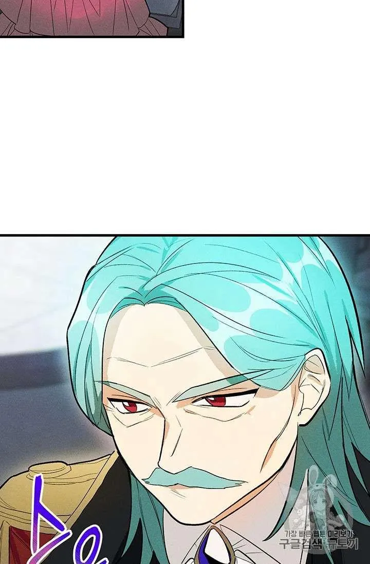 第19话62