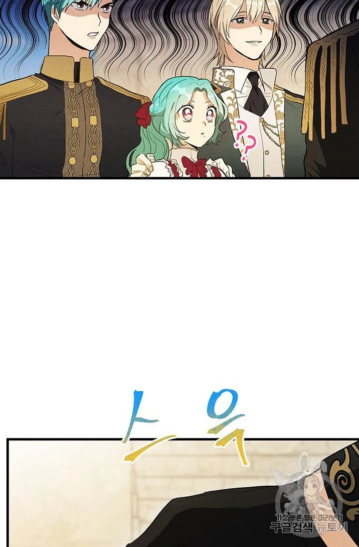 第35话46