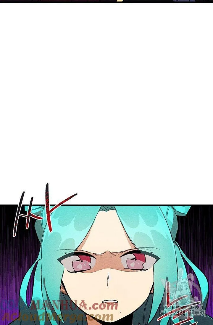 第01话78