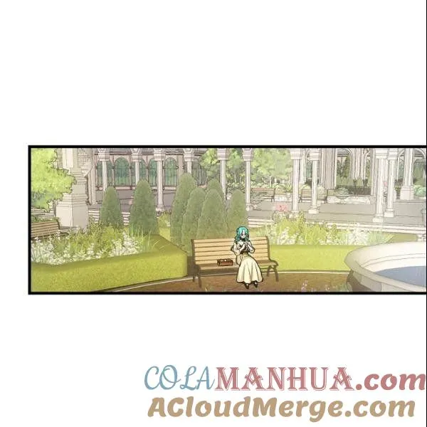 第44话8