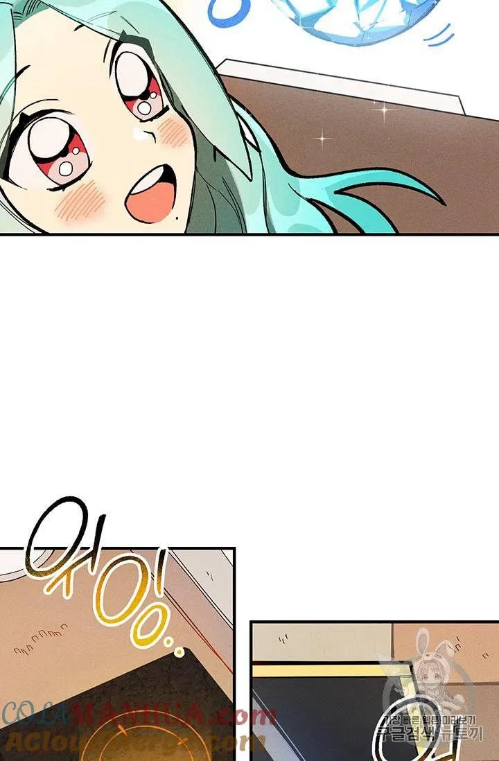 第06话9