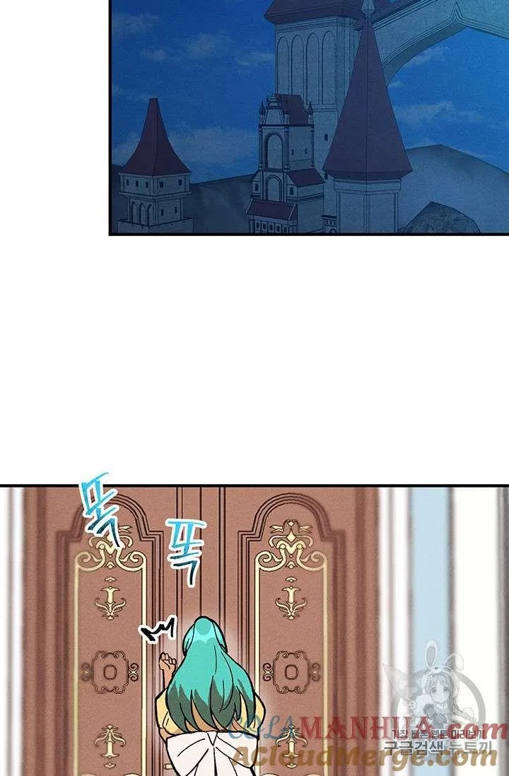 第07话45