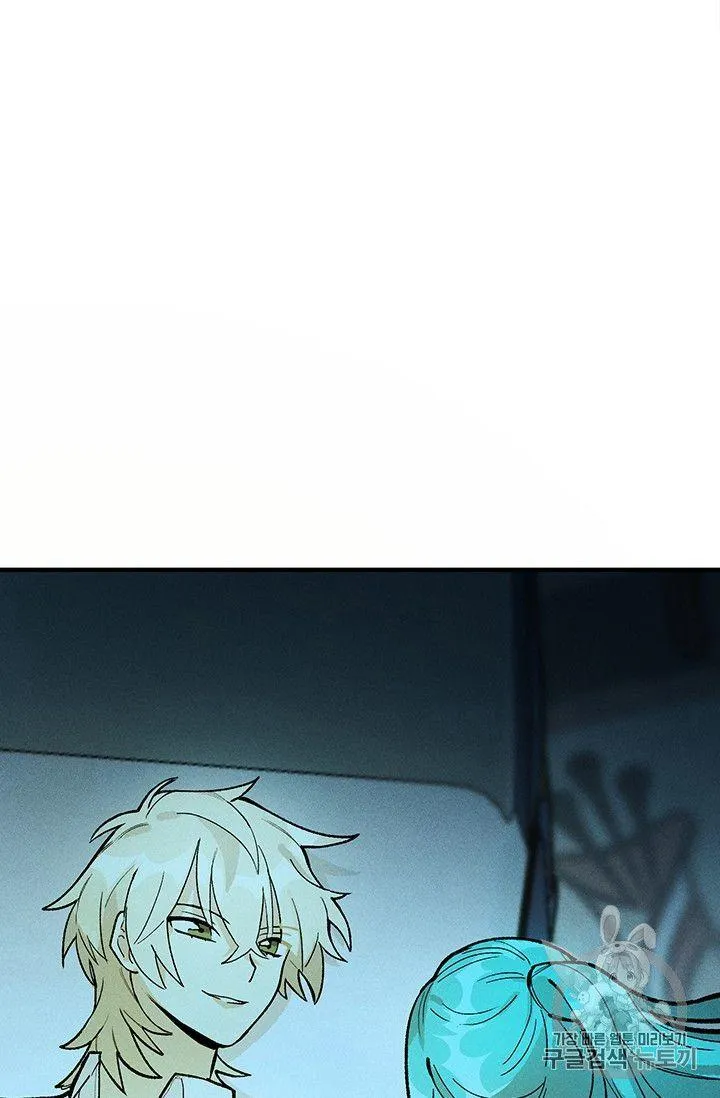 第08话1