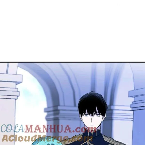 第46话80
