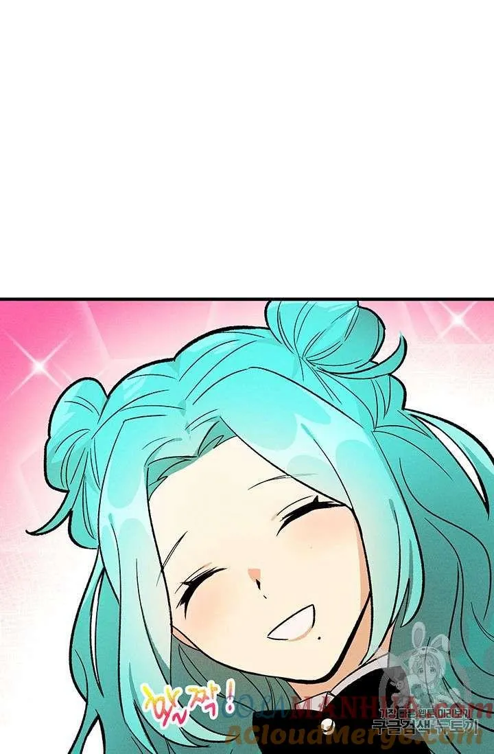 第21话78