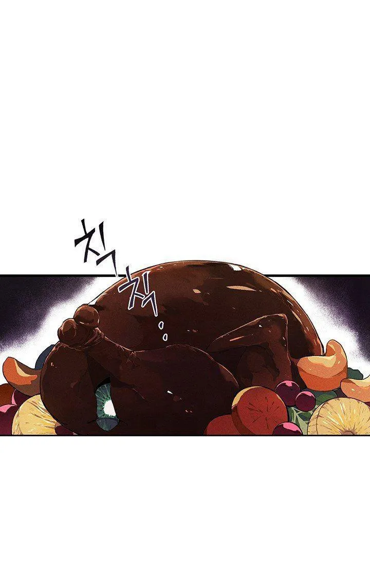 第14话9