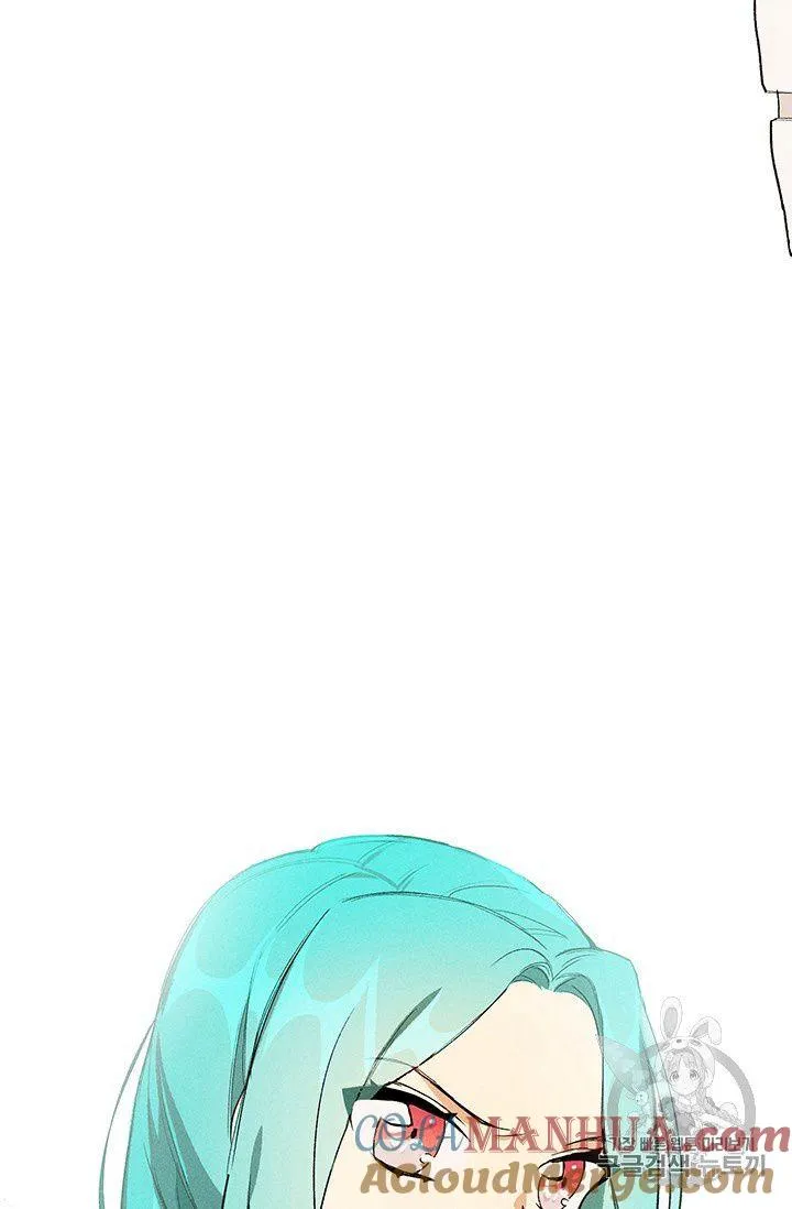 第14话48